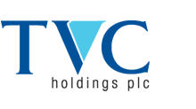 tvc logo